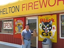 White River in Arkansas 160.jpg